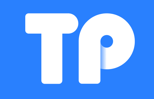 从TP钱包轻松转币到OKX——新手小白也能搞定的实